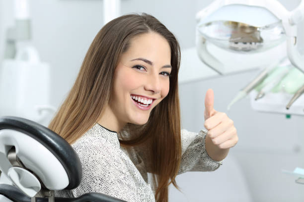 Why Choose Us for Your Dental Needs in Temperance, MI